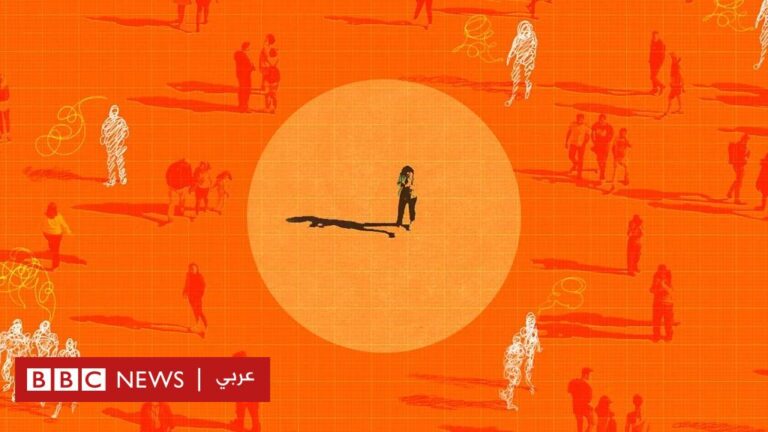 %d9%84%d9%85%d8%a7%d8%b0%d8%a7 %d9%8a%d8%b4%d8%b9%d8%b1 %d8%a7%d9%84%d8%a8%d8%b9%d8%b6 %d8%a8%d8%a7%d9%84%d9%88%d8%ad%d8%af%d8%a9 %d8%af%d8%a7%d8%ae%d9%84 %d8%b9%d9%84%d8%a7%d9%82%d8%a7%d8%aa %d8%a7