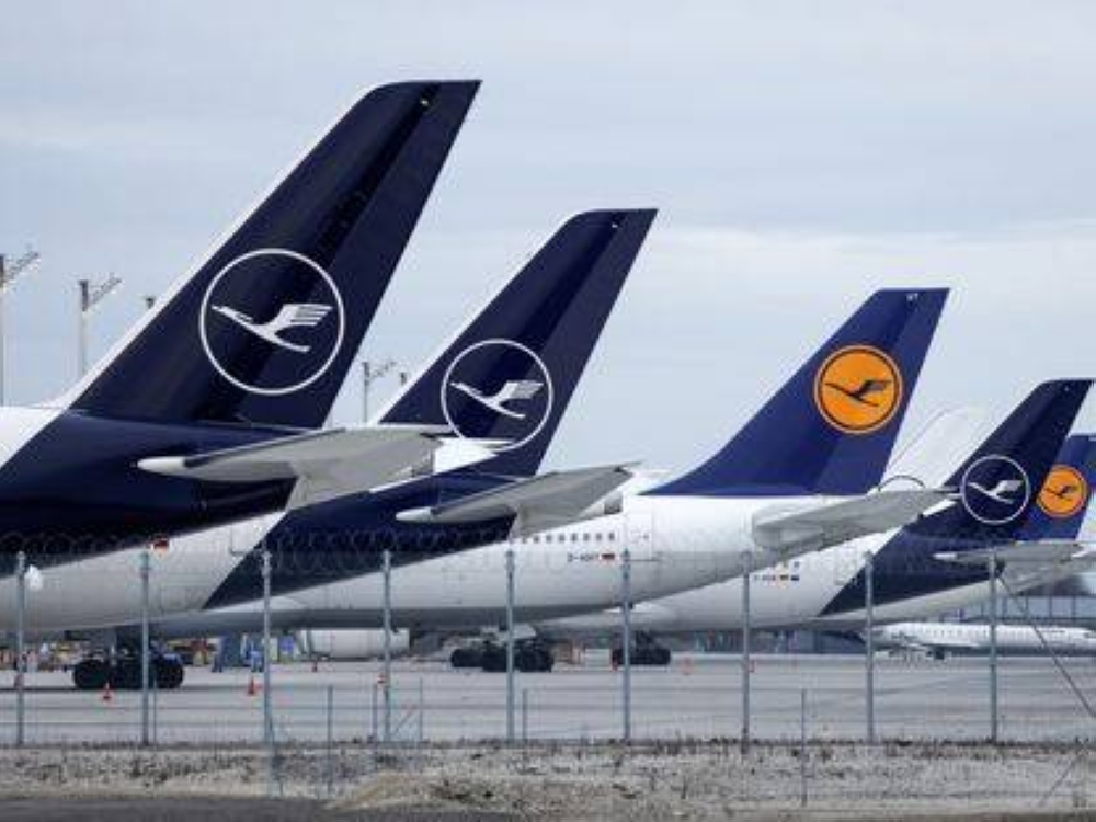 %d8%b9%d8%b7%d9%84 %d8%aa%d9%82%d9%86%d9%8a %d9%8a%d8%b6%d8%b1%d8%a8 %d9%85%d8%b7%d8%a7%d8%b1%d8%a7%d8%aa %d8%a3%d9%84%d9%85%d8%a7%d9%86%d9%8a%d8%a7 %d9%88%d8%a7%d9%84%d8%b4%d8%b1%d8%b7%d8%a9 %d8%aa