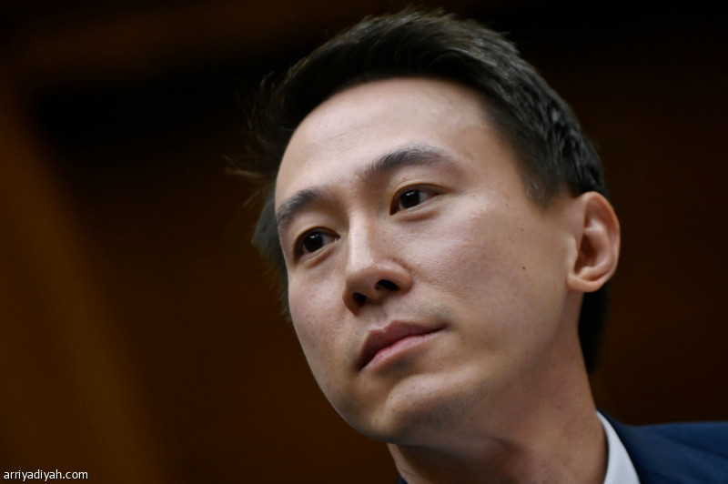 %d8%ad%d8%b8%d8%b1 %d8%aa%d9%8a%d9%83 %d8%aa%d9%88%d9%83 %d9%8a%d8%ab%d9%8a%d8%b1 %d9%82%d9%84%d9%82 %d8%a7%d9%84%d9%82%d8%b7%d8%a7%d8%b9 %d8%a7%d9%84%d9%85%d9%88%d8%b3%d9%8a%d9%82%d9%8a