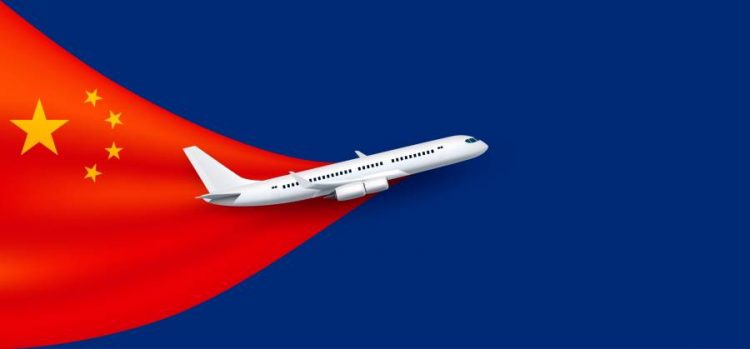 %d8%aa%d8%b7%d9%88%d9%8a%d8%b1 %d8%ba%d8%b1%d8%a8 %d8%a7%d9%84%d8%b5%d9%8a%d9%86 %d8%ae%d8%b7%d8%a9 %d8%a7%d8%b3%d8%aa%d8%ab%d9%85%d8%a7%d8%b1%d8%a7%d8%aa %d9%81%d9%8a %d8%a7%d9%84%d9%85%d9%88%d8%a7