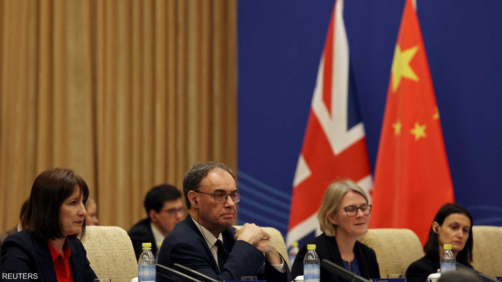 %d9%85%d8%a7%d8%b0%d8%a7 %d8%aa%d8%ad%d9%85%d9%84 %d8%b2%d9%8a%d8%a7%d8%b1%d8%a9 %d9%88%d8%b2%d9%8a%d8%b1%d8%a9 %d8%a7%d9%84%d8%ae%d8%b2%d8%a7%d9%86%d8%a9 %d8%a7%d9%84%d8%a8%d8%b1%d9%8a%d8%b7%d8%a7