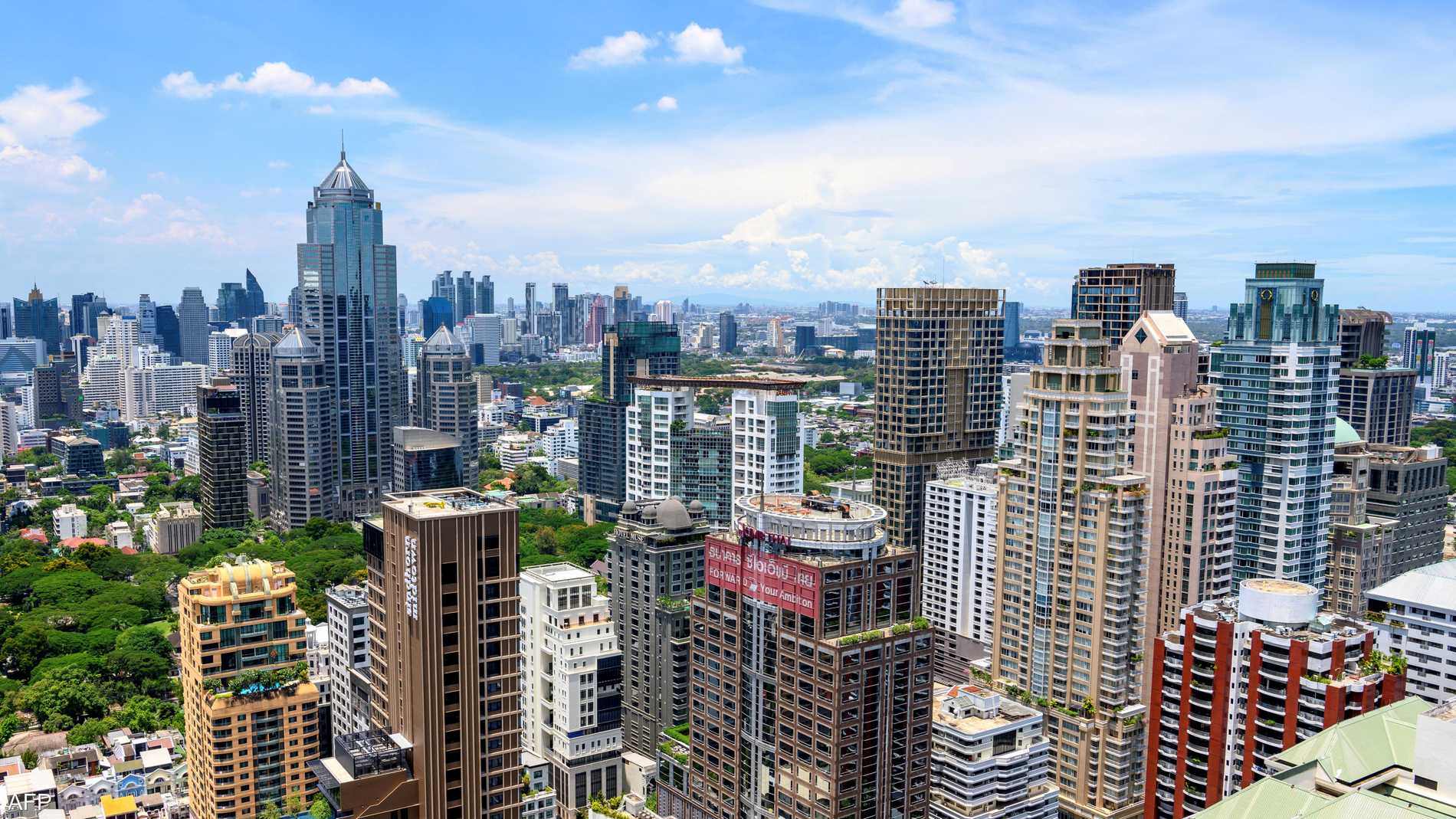 %d8%aa%d8%a7%d9%8a%d9%84%d8%a7%d9%86%d8%af %d8%aa%d8%b3%d8%aa%d9%87%d8%af%d9%81 %d8%a7%d8%b3%d8%aa%d8%ab%d9%85%d8%a7%d8%b1%d8%a7%d8%aa %d9%85%d8%ad%d9%84%d9%8a%d8%a9 %d9%88%d8%a3%d8%ac%d9%86%d8%a8