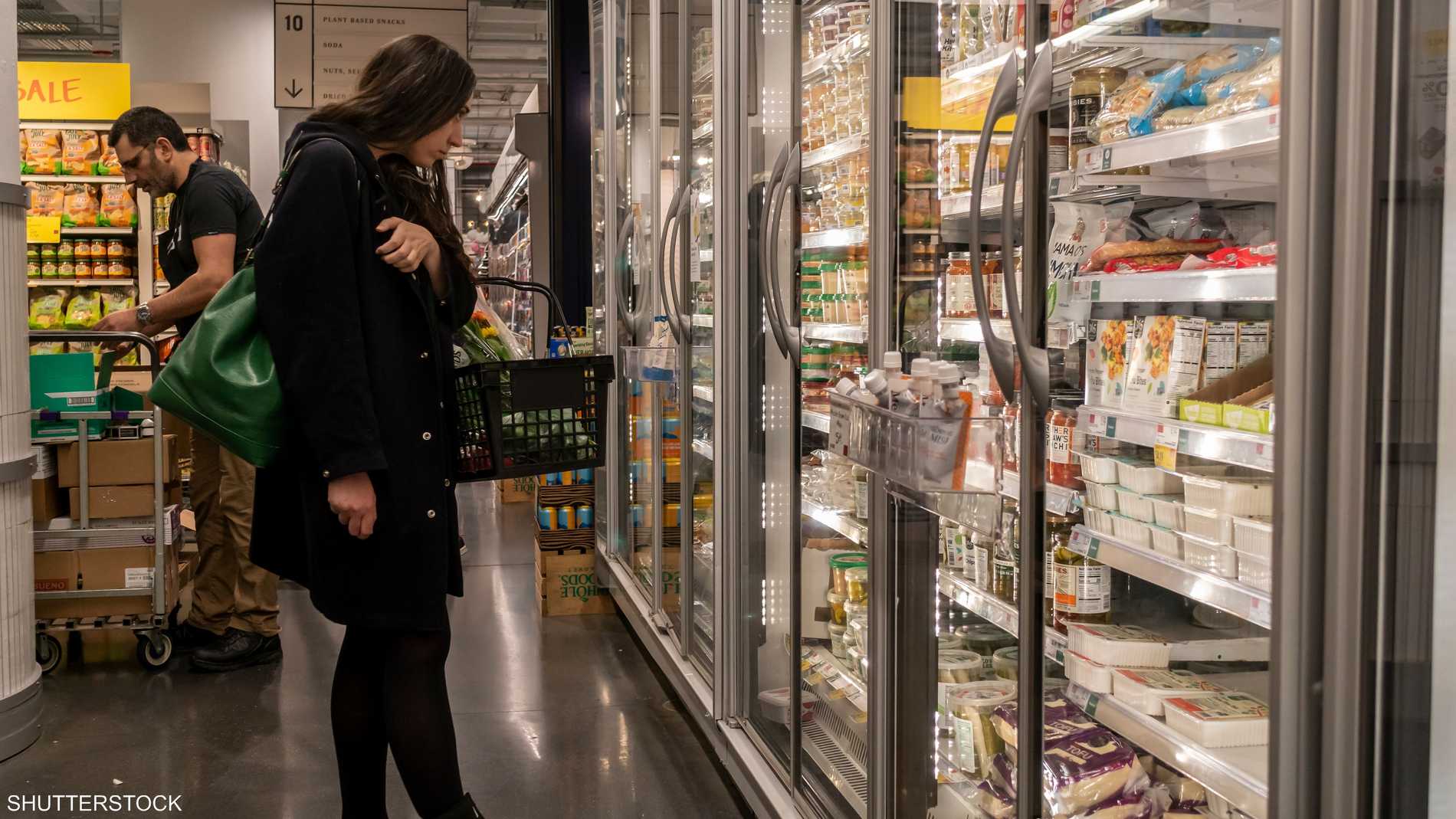 %d8%a7%d9%84%d8%aa%d8%b6%d8%ae%d9%85 %d9%81%d9%8a %d8%a3%d9%85%d9%8a%d8%b1%d9%83%d8%a7 %d9%8a%d8%b1%d8%aa%d9%81%d8%b9 %d8%a5%d9%84%d9%89 2 9 %d9%81%d9%8a %d8%af%d9%8a%d8%b3%d9%85%d8%a8%d8%b1 %d8%a7