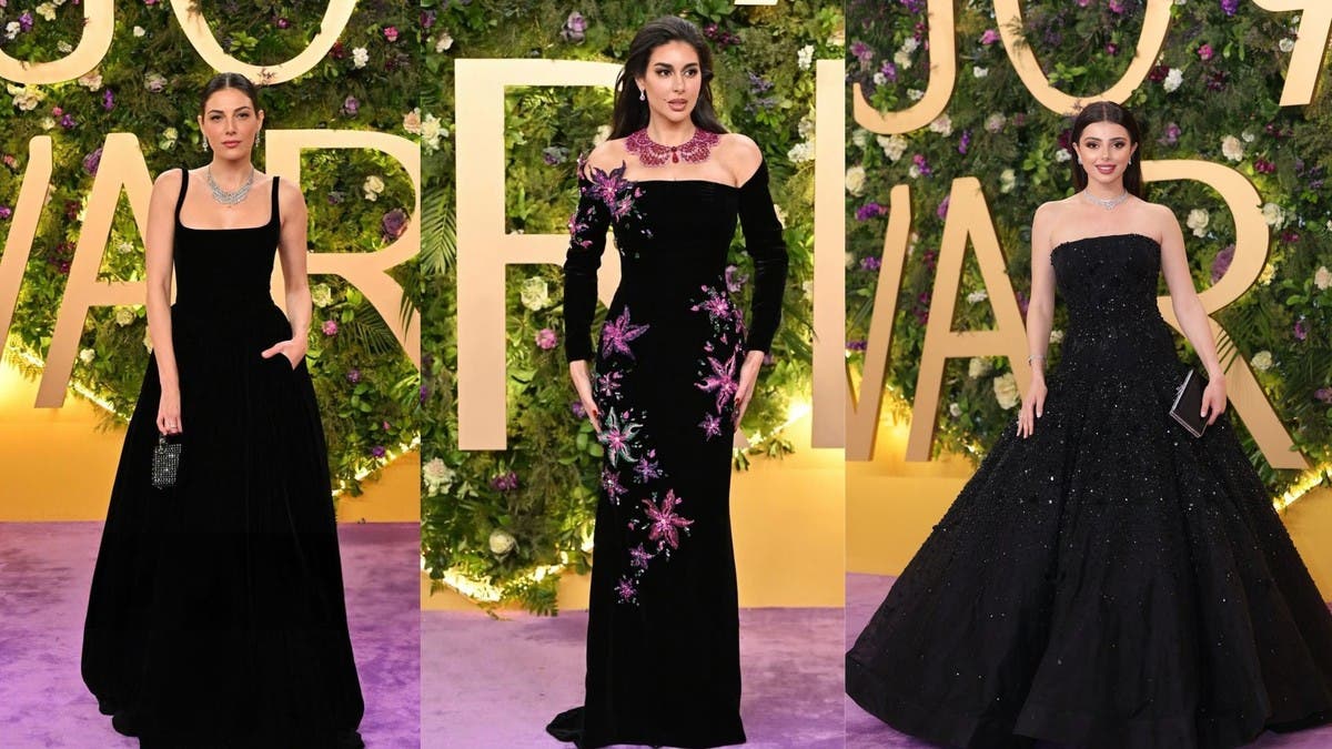 %d8%a5%d8%b7%d9%84%d8%a7%d9%84%d8%a7%d8%aa %d8%a8%d8%a7%d9%84%d9%85%d8%a6%d8%a7%d8%aa %d8%b9%d9%84%d9%89 %d8%a7%d9%84%d8%b3%d8%ac%d8%a7%d8%af%d8%a9 %d8%a7%d9%84%d8%ae%d8%b2%d8%a7%d9%85%d9%8a%d8%a9