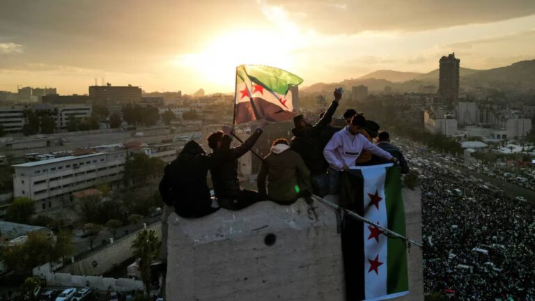 %d8%a3%d9%85%d8%b1%d9%8a%d9%83%d8%a7 %d8%b3%d8%aa%d8%ae%d9%81%d9%81 %d8%a7%d9%84%d9%82%d9%8a%d9%88%d8%af %d8%b9%d9%84%d9%89 %d8%a7%d9%84%d9%85%d8%b3%d8%a7%d8%b9%d8%af%d8%a7%d8%aa %d9%84%d8%b3%d9%88