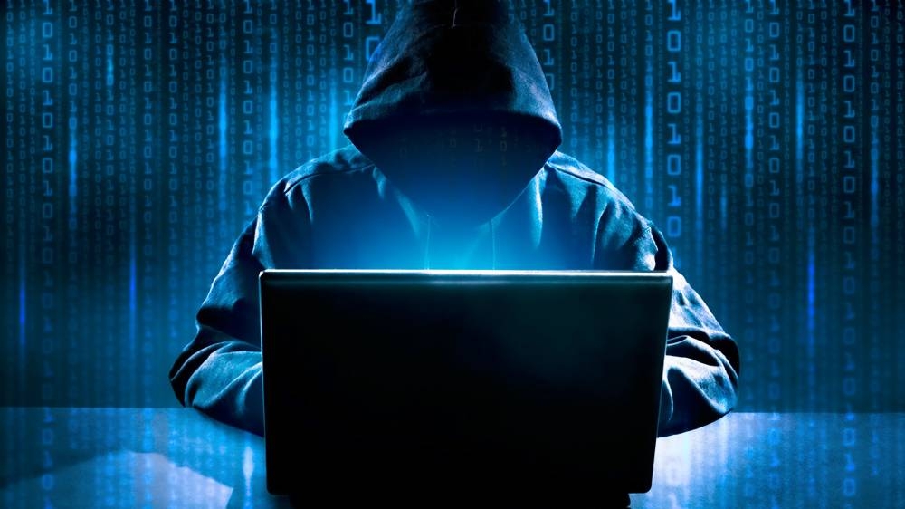 %d8%a8%d9%80 265 %d9%85%d9%84%d9%8a%d8%a7%d8%b1 %d8%af%d9%88%d9%84%d8%a7%d8%b1 %d8%ad%d8%aa%d9%89 2031 %d8%a7%d9%84%d9%87%d8%ac%d9%85%d8%a7%d8%aa %d8%a7%d9%84%d8%a5%d9%84%d9%83%d8%aa%d8%b1%d9%88