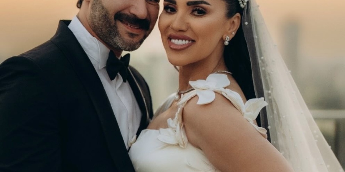 %d8%b4%d8%a7%d9%87%d8%af%d9%88%d8%a7 %d8%a8%d8%a7%d9%84%d9%81%d9%8a%d8%af%d9%8a%d9%88 %d9%88%d8%a7%d9%84%d8%b5%d9%88%d8%b1 %d8%a3%d8%ac%d9%85%d9%84 %d8%a7%d9%84%d9%84%d9%82%d8%b7%d8%a7%d8%aa %d9%85