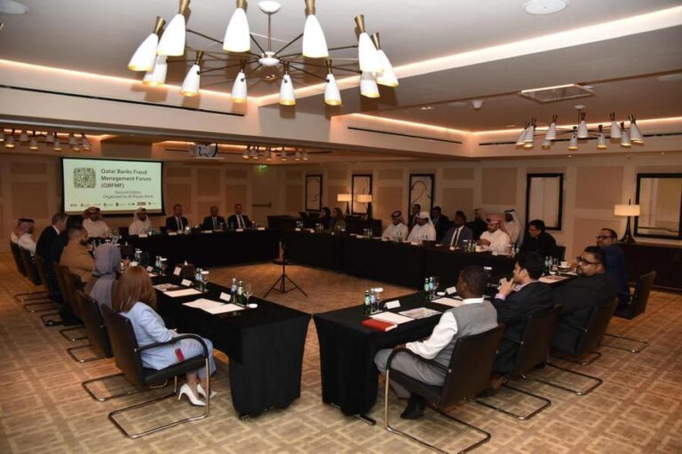 %d8%a7%d9%84%d8%a7%d8%ac%d8%aa%d9%85%d8%a7%d8%b9 %d8%a7%d9%84%d8%ab%d8%a7%d9%86%d9%8a %d9%84%d9%85%d9%86%d8%aa%d8%af%d9%89 %d8%a5%d8%af%d8%a7%d8%b1%d8%a9 %d8%a7%d9%84%d8%a7%d8%ad%d8%aa%d9%8a%d8%a7