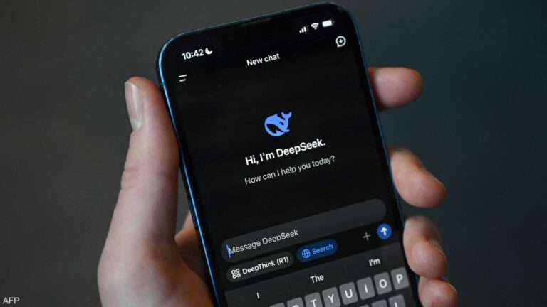 %d8%af%d9%8a%d8%a8 %d8%b3%d9%8a%d9%83 %d8%a7%d9%84%d8%b5%d9%8a%d9%86%d9%8a%d8%a9 %d8%aa%d8%aa%d8%b9%d8%b1%d8%b6 %d9%84%d8%a7%d9%86%d9%82%d8%b7%d8%a7%d8%b9%d8%a7%d8%aa %d8%a8%d8%b3%d8%a8%d8%a8