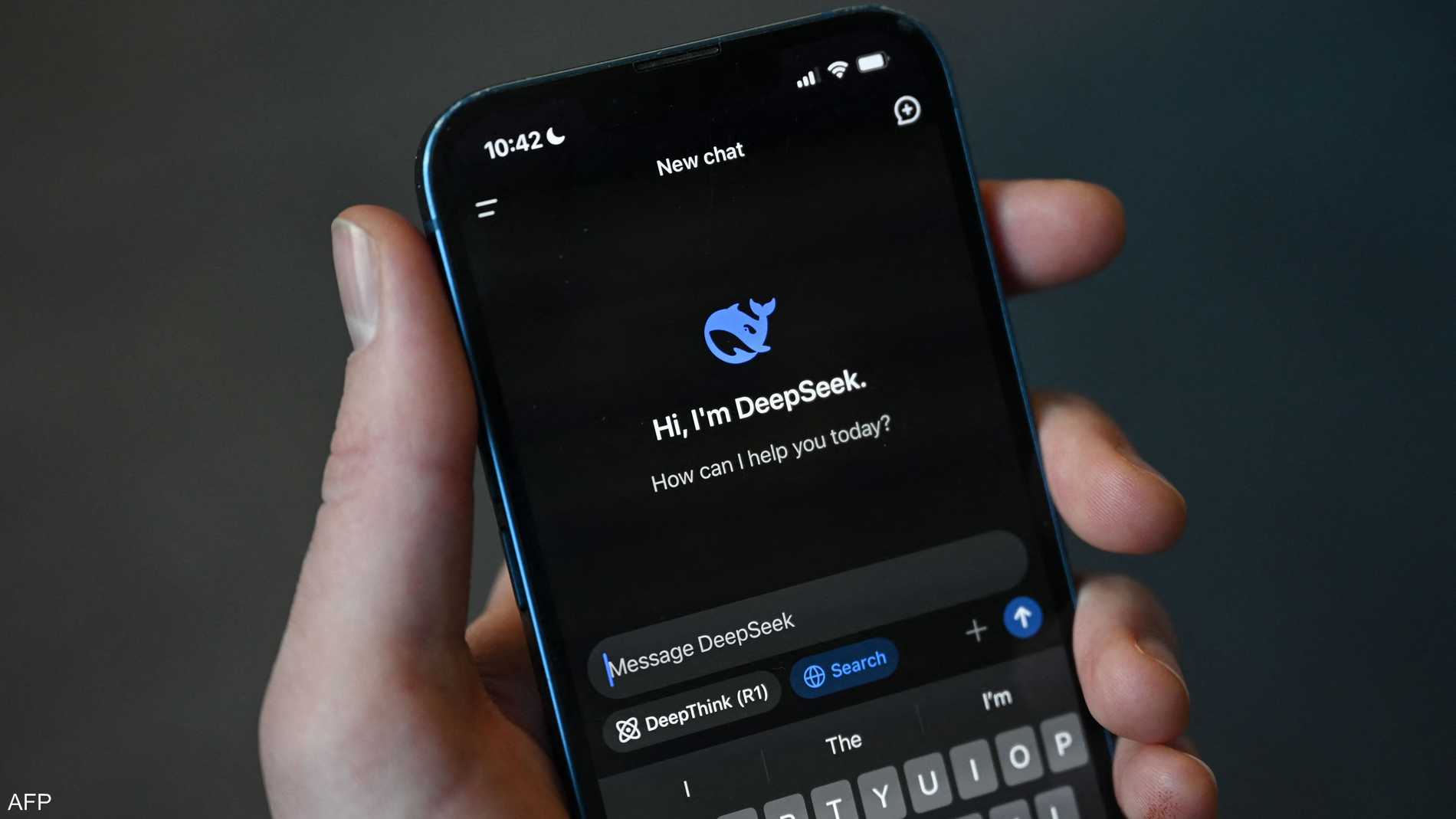 %d8%af%d9%8a%d8%a8 %d8%b3%d9%8a%d9%83 %d8%a7%d9%84%d8%b5%d9%8a%d9%86%d9%8a%d8%a9 %d8%aa%d8%aa%d8%b9%d8%b1%d8%b6 %d9%84%d8%a7%d9%86%d9%82%d8%b7%d8%a7%d8%b9%d8%a7%d8%aa %d8%a8%d8%b3%d8%a8%d8%a8