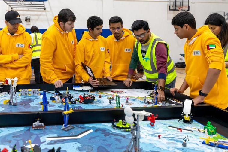 %d8%b7%d9%84%d8%a7%d8%a8 %d9%85%d8%b1%d9%83%d8%b2 %d8%ad%d9%85%d8%af%d8%a7%d9%86 %d9%84%d9%84%d9%85%d9%88%d9%87%d8%a8%d8%a9 %d9%88%d8%a7%d9%84%d8%a7%d8%a8%d8%aa%d9%83%d8%a7%d8%b1 %d9%8a%d8%ad%d9%82