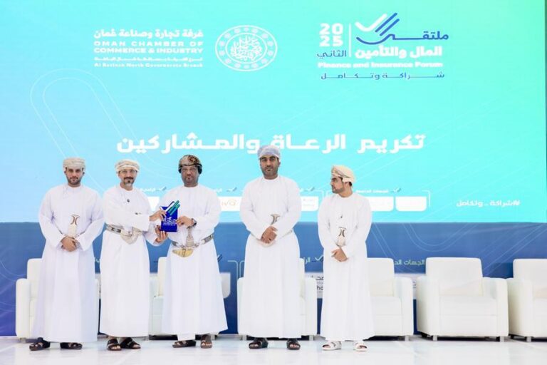 %d8%b5%d8%ad%d8%a7%d8%b1 %d8%a7%d9%84%d8%af%d9%88%d9%84%d9%8a %d9%88%d8%b5%d8%ad%d8%a7%d8%b1 %d8%a7%d9%84%d8%a5%d8%b3%d9%84%d8%a7%d9%85%d9%8a %d8%b1%d8%b9%d8%a7%d8%a9 %d8%a7%d8%b3%d8%aa%d8%b1%d8%a7