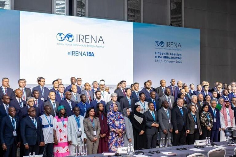 %d8%a7%d9%84%d9%85%d9%86%d8%b8%d9%85%d8%a9 %d8%a7%d9%84%d8%b9%d8%a7%d9%84%d9%85%d9%8a%d8%a9 %d9%84%d9%84%d8%a7%d9%82%d8%aa%d8%b5%d8%a7%d8%af %d8%a7%d9%84%d8%a3%d8%ae%d8%b6%d8%b1 %d8%aa%d8%ae%d8%aa