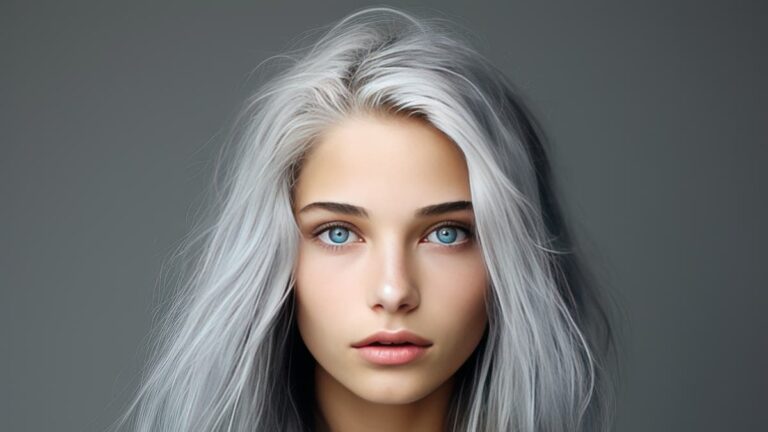 %d8%b9%d9%84%d9%85%d9%8a%d8%a7 %d9%85%d8%b6%d8%a7%d8%af%d8%a7%d8%aa %d8%a7%d9%84%d8%a3%d9%83%d8%b3%d8%af%d8%a9 %d8%b1%d8%a8%d9%85%d8%a7 %d8%aa%d8%a4%d8%ae%d8%b1 %d8%b8%d9%87%d9%88%d8%b1 %d8%a7