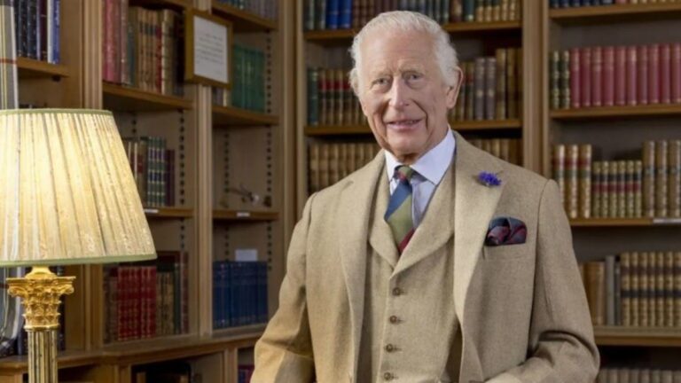 %d8%a7%d9%84%d9%85%d9%84%d9%83 %d8%aa%d8%b4%d8%a7%d8%b1%d9%84%d8%b2 %d8%a8%d8%a7%d9%84%d8%a5%d8%b2%d8%a7%d8%b1 %d8%a7%d9%84%d8%a7%d8%b3%d9%83%d8%aa%d9%84%d9%86%d8%af%d9%8a %d8%a3%d8%ad%d8%af%d8%ab