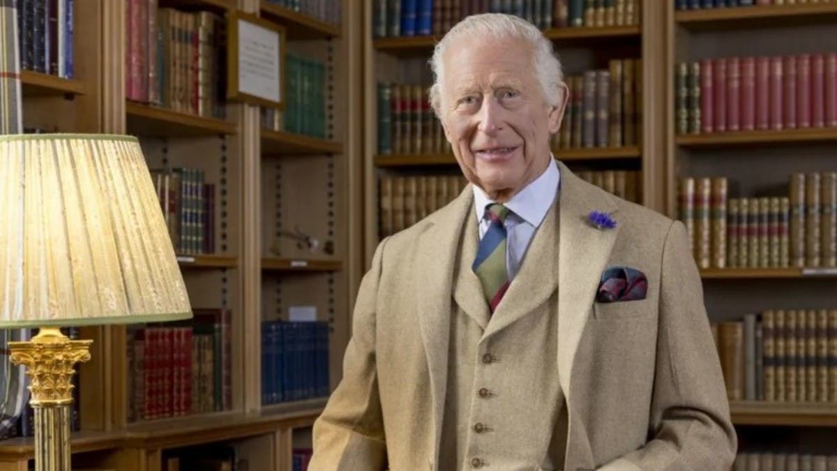 %d8%a7%d9%84%d9%85%d9%84%d9%83 %d8%aa%d8%b4%d8%a7%d8%b1%d9%84%d8%b2 %d8%a8%d8%a7%d9%84%d8%a5%d8%b2%d8%a7%d8%b1 %d8%a7%d9%84%d8%a7%d8%b3%d9%83%d8%aa%d9%84%d9%86%d8%af%d9%8a %d8%a3%d8%ad%d8%af%d8%ab