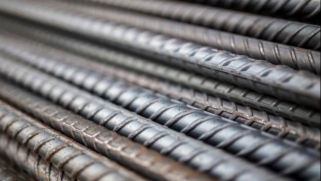 %d8%ad%d8%af%d9%8a%d8%af %d8%b9%d8%b2 %d8%a7%d9%84%d9%85%d8%b5%d8%b1%d9%8a%d8%a9 %d8%aa%d8%a4%d9%83%d8%af %d8%a3%d9%86%d9%87%d8%a7 %d9%84%d8%a7 %d8%aa%d8%ae%d8%b7%d8%b7 %d9%84%d8%a8%d9%8a%d8%b9 %d8%ad