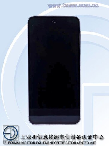 Galaxy A56 %d9%8a%d8%b8%d9%87%d8%b1 %d8%a8%d8%aa%d8%b5%d9%85%d9%8a%d9%85 %d8%ac%d8%af%d9%8a%d8%af %d9%84%d9%84%d9%83%d8%a7%d9%85%d9%8a%d8%b1%d8%a7 %d9%88%d8%a5%d8%b7%d8%a7%d8%b1 %d9%85%d8%b9%d8%af