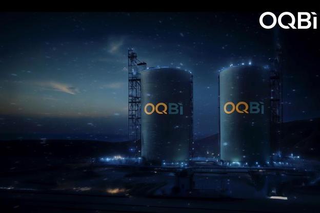 %d8%a8%d9%86%d9%83 %d8%b8%d9%81%d8%a7%d8%b1 %d9%8a%d8%ad%d9%82%d9%82 %d8%a5%d9%86%d8%ac%d8%a7%d8%b2%d9%8b%d8%a7 %d9%83%d8%a8%d9%8a%d8%b1%d9%8b%d8%a7 %d8%a8%d8%b5%d9%81%d8%aa%d9%87 %d9%85%d8%af%d9%8a