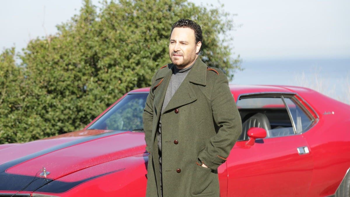 %d8%b9%d8%a7%d8%b5%d9%8a %d8%a7%d9%84%d8%ad%d9%84%d8%a7%d9%86%d9%8a %d8%a7%d9%86%d8%aa%d8%b8%d8%b1%d9%88%d9%86%d9%8a %d8%a8%d8%a3%d8%ba%d9%86%d9%8a%d8%a9 %d9%88%d9%83%d8%a3%d9%86%d9%87%d8%a7 %d9%81