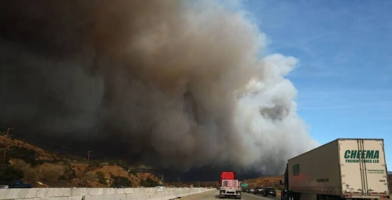 54 %d8%a3%d9%84%d9%81 %d8%a3%d9%85%d8%b1%d9%8a%d9%83%d9%8a %d9%8a%d9%81%d8%b1%d9%88%d9%86 %d9%85%d9%86 %d9%85%d9%86%d8%a7%d8%b2%d9%84%d9%87%d9%85 %d8%ad%d8%b1%d8%a7%d8%a6%d9%82 %d9%84%d9%88%d8%b3