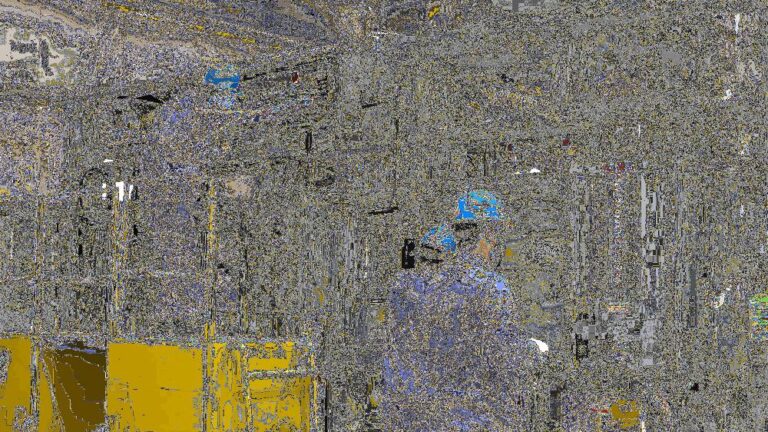 %d8%a7%d9%84%d8%b5%d9%86%d8%a7%d8%b9%d8%a7%d8%aa %d8%a7%d9%84%d9%83%d9%87%d8%b1%d8%a8%d8%a7%d8%a6%d9%8a%d8%a9 %d8%ad%d9%83%d9%85 %d8%a8%d8%a5%d9%84%d8%ba%d8%a7%d8%a1 %d8%ba%d8%b1%d8%a7%d9%85