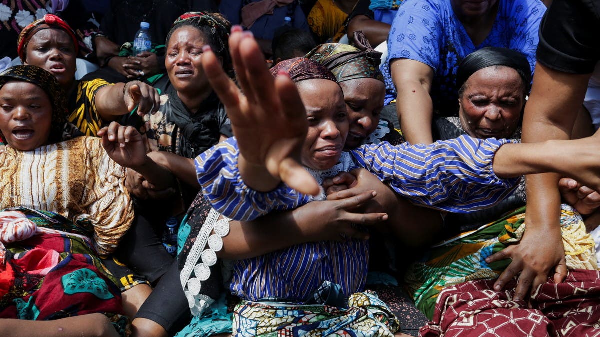 %d8%a8%d8%b9%d8%af %d9%85%d8%ae%d8%a7%d9%88%d9%81 %d9%85%d9%86 %d8%aa%d9%81%d8%b4%d9%8a %d9%81%d9%8a%d8%b1%d9%88%d8%b3 %d9%82%d8%a7%d8%aa%d9%84 %d8%a8%d9%84%d8%af %d8%a5%d9%81%d8%b1%d9%8a%d9%82