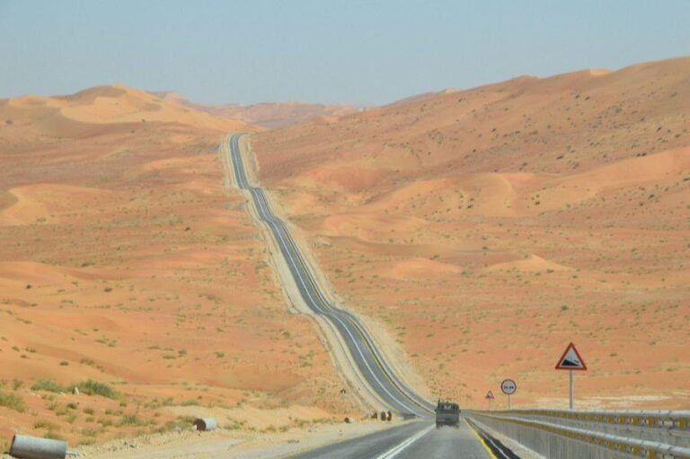 %d9%87%d9%8a%d8%a6%d8%a9 %d8%a7%d9%84%d8%b7%d8%b1%d9%82 %d8%a7%d9%84%d8%b3%d8%b9%d9%88%d8%af%d9%8a%d8%a9 %d8%aa%d8%ad%d8%af%d8%ab %d8%b3%d8%b1%d8%b9%d8%a7%d8%aa %d8%a7%d9%84%d8%b7%d8%b1%d9%8a%d9%82