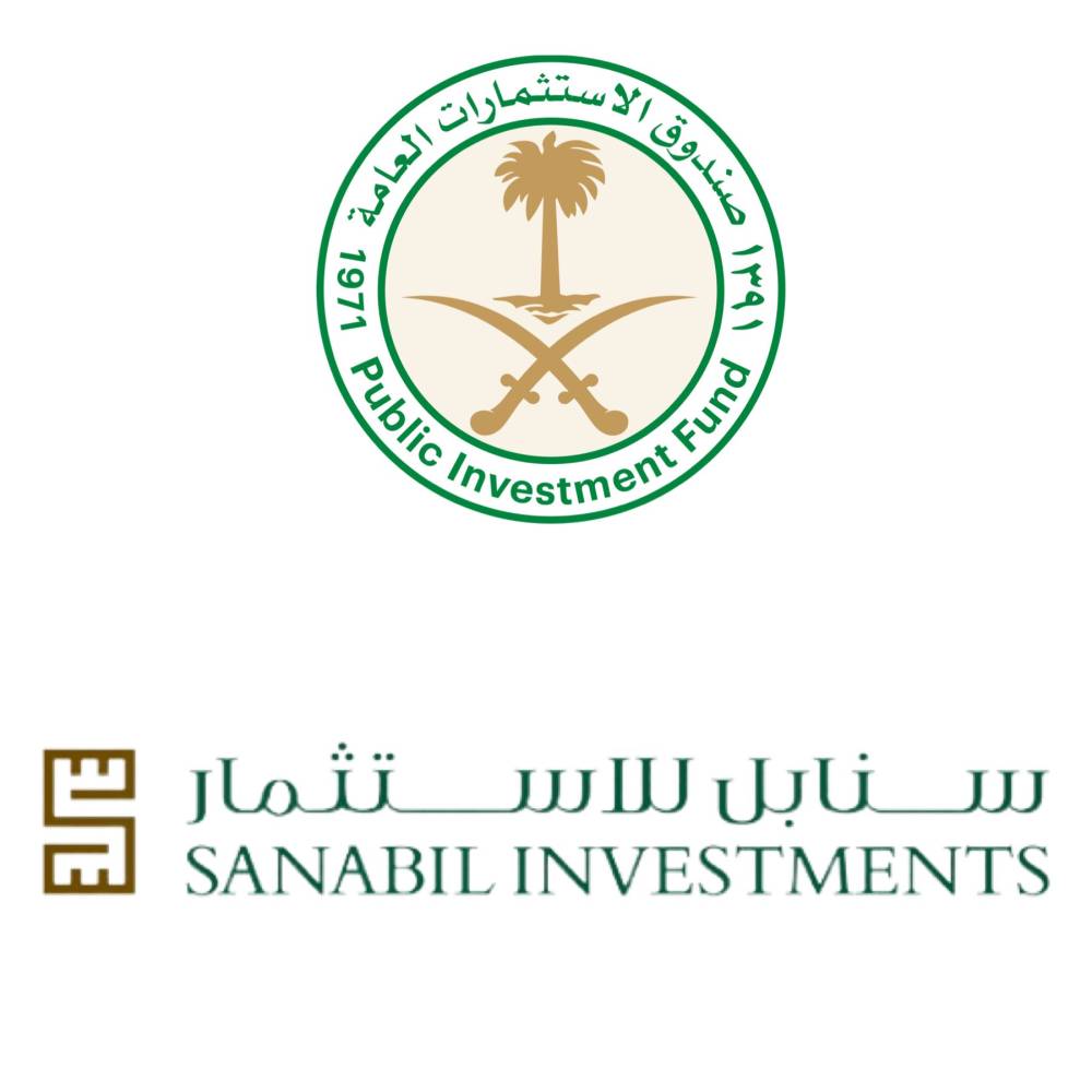 %d8%b4%d8%b1%d8%a7%d9%83%d8%a9 %d8%b3%d8%b9%d9%88%d8%af%d9%8a%d8%a9 %d8%a3%d9%85%d8%b1%d9%8a%d9%83%d9%8a%d8%a9 %d9%84%d8%a5%d8%b7%d9%84%d8%a7%d9%82 20 %d8%b4%d8%b1%d9%83%d8%a9 %d9%81%d9%8a %d9%82