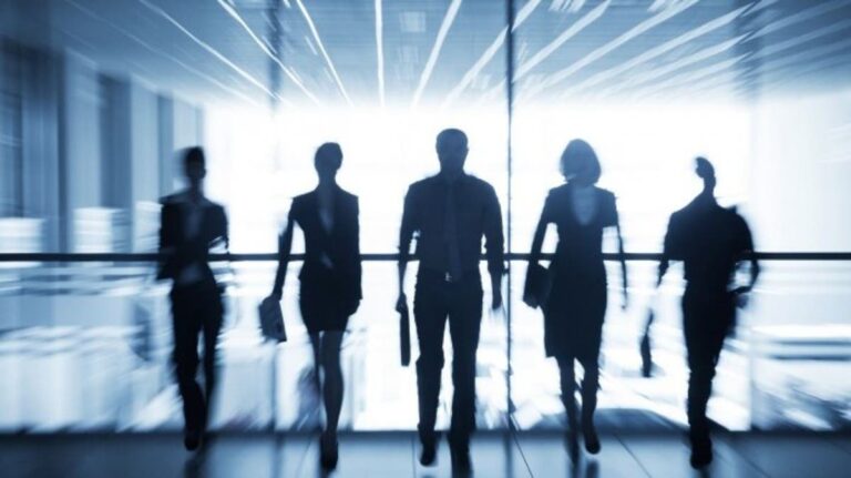 5 %d8%a3%d8%ae%d8%b7%d8%a7%d8%a1 %d9%86%d8%af%d9%85 %d8%b9%d9%84%d9%8a%d9%87%d8%a7 %d8%a7%d9%84%d9%85%d8%aa%d9%82%d8%a7%d8%b9%d8%af%d9%88%d9%86 %d9%84%d8%a7 %d8%aa%d9%82%d8%b9 %d9%81%d9%8a%d9%87