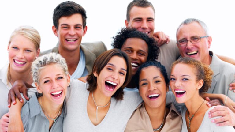 %d9%84%d9%85%d8%a7%d8%b0%d8%a7 %d9%8a%d8%b6%d8%ad%d9%83 %d8%a7%d9%84%d8%a8%d8%b9%d8%b6 %d8%b9%d9%86%d8%af%d9%85%d8%a7 %d9%8a%d8%a8%d9%83%d9%8a %d8%a7%d9%84%d8%a2%d8%ae%d8%b1%d9%88%d9%86%d8%9f