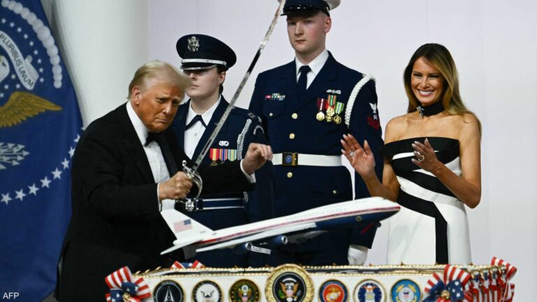 %d8%a3%d9%88%d8%a7%d9%85%d8%b1 %d8%aa%d8%b1%d8%a7%d9%85%d8%a8 %d8%a7%d9%84%d8%aa%d9%86%d9%81%d9%8a%d8%b0%d9%8a%d8%a9 %d9%85%d8%a7%d8%b0%d8%a7 %d8%a3%d9%8f%d8%b5%d8%af%d8%b1 %d9%88%d9%85%d8%a7%d8%b0