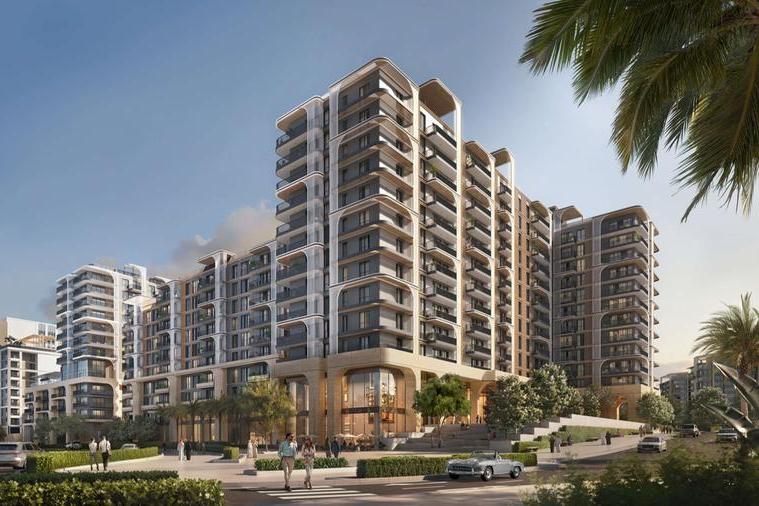 %d8%a7%d9%84%d8%af%d8%a7%d8%b1 %d8%aa%d8%a8%d9%8a%d8%b9 %d9%83%d8%a7%d9%85%d9%84 %d9%88%d8%ad%d8%af%d8%a7%d8%aa %d9%85%d9%86%d8%a7%d8%b1%d8%a9 %d9%84%d9%8a%d9%81%d9%86%d8%ac Iii %d8%a8%d8%ac%d8%b2