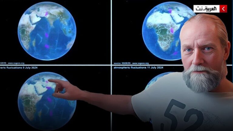 %d8%b1%d8%a7%d8%b5%d8%af %d8%a7%d9%84%d8%b2%d9%84%d8%a7%d8%b2%d9%84 %d8%a7%d9%84%d9%87%d9%88%d9%84%d9%86%d8%af%d9%8a %d9%8a%d8%ad%d8%b0%d8%b1 %d9%88%d9%8a%d8%ad%d8%af%d8%af %d8%a7%d9%84%d8%b4%d8%b1