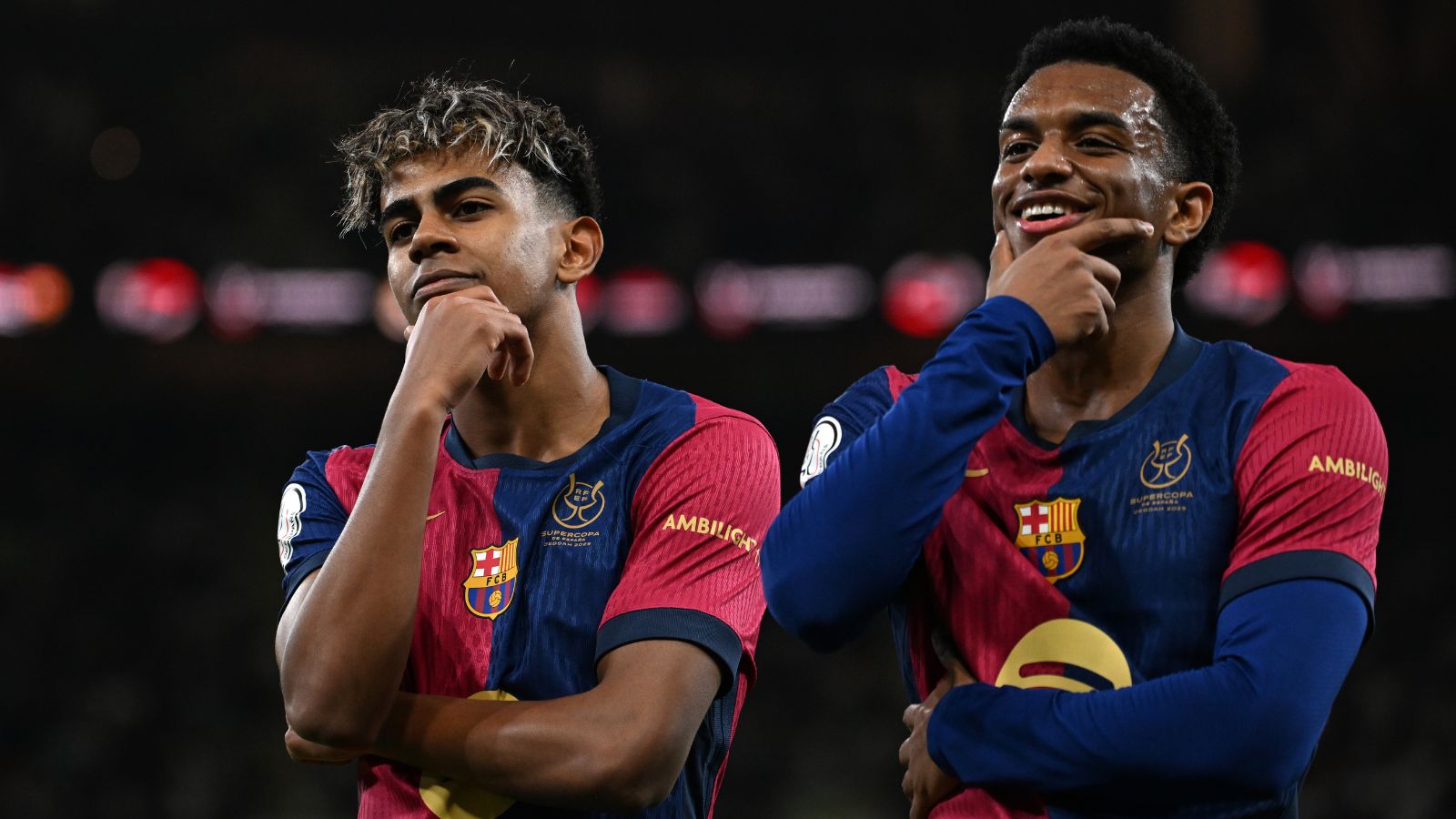 %d8%a8%d8%b1%d8%b4%d9%84%d9%88%d9%86%d8%a9 %d9%8a%d8%ad%d9%82%d9%82 %d9%83%d8%a3%d8%b3 %d8%a7%d9%84%d8%b3%d9%88%d8%a8%d8%b1 %d8%a7%d9%84%d8%a5%d8%b3%d8%a8%d8%a7%d9%86%d9%8a %d9%88%d9%8a%d8%ad%d8%b5