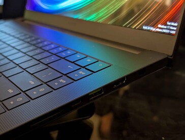 %d8%ad%d8%a7%d8%b3%d8%a8 Razer Blade 16 %d9%8a%d8%b5%d8%a8%d8%ad %d8%a3%d9%86%d8%ad%d9%81 %d8%ad%d8%a7%d8%b3%d8%a8 %d8%a3%d9%84%d8%b9%d8%a7%d8%a8 %d9%85%d9%86 Razer %d8%b9%d9%84%d9%89 %d8%a7%d9%84