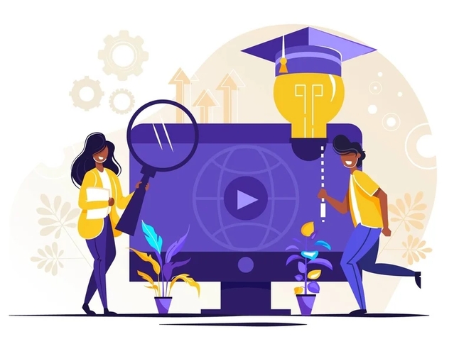 %d8%a7%d8%b3%d8%aa%d8%ab%d9%85%d8%a7%d8%b1%d8%a7%d8%aa %d8%ac%d8%af%d9%8a%d8%af%d8%a9 %d9%85%d9%86 Edventures %d8%aa%d8%af%d8%b9%d9%85 %d8%a7%d9%84%d8%b4%d8%b1%d9%83%d8%a7%d8%aa %d8%a7%d9%84%d9%86