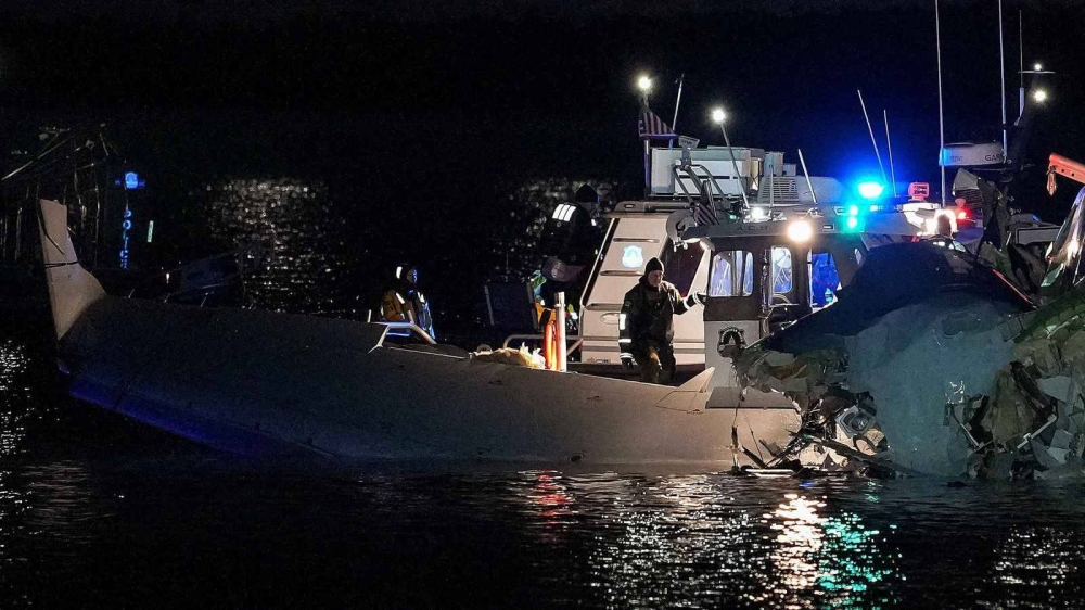 %d8%a7%d9%84%d8%b9%d8%ab%d9%88%d8%b1 %d8%b9%d9%84%d9%89 %d8%a7%d9%84%d8%b5%d9%86%d8%af%d9%88%d9%82%d9%8a%d9%86 %d8%a7%d9%84%d8%a3%d8%b3%d9%88%d8%af%d9%8a%d9%86 %d9%84%d9%80%d8%a7%d9%84%d8%b7