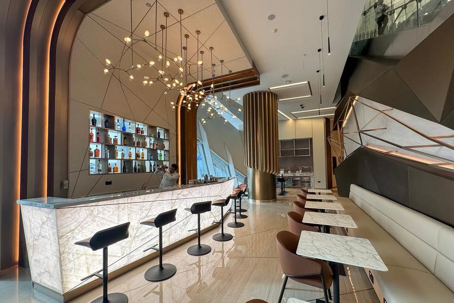 %d8%a7%d9%84%d8%a7%d8%aa%d8%ad%d8%a7%d8%af %d9%84%d9%84%d8%b7%d9%8a%d8%b1%d8%a7%d9%86 %d8%aa%d9%81%d8%aa%d8%aa%d8%ad %d8%b5%d8%a7%d9%84%d8%a9 %d9%85%d8%ae%d8%b5%d8%b5%d8%a9 %d9%84%d9%84%d8%aa%d8%ae