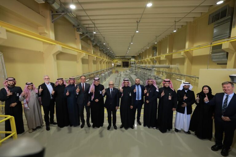 %d8%b4%d8%b1%d9%83%d8%a9 %d8%a7%d9%84%d8%af%d8%b1%d8%b9%d9%8a%d8%a9 %d8%aa%d9%81%d8%aa%d8%aa%d8%ad %d9%85%d8%ad%d8%b7%d8%aa%d9%8a%d9%86 %d8%b1%d8%a6%d9%8a%d8%b3%d9%8a%d8%aa%d9%8a%d9%86 %d9%84%d9%84