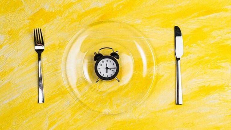 %d9%87%d9%84 %d8%aa%d8%b9%d9%84%d9%85 %d9%85%d8%a7 %d9%87%d9%88 %d8%a3%d9%81%d8%b6%d9%84 %d9%88%d9%82%d8%aa %d9%84%d8%aa%d9%86%d8%a7%d9%88%d9%84 %d9%88%d8%ac%d8%a8%d8%a9 %d8%a7%d9%84%d9%81%d8%b7%d9%88