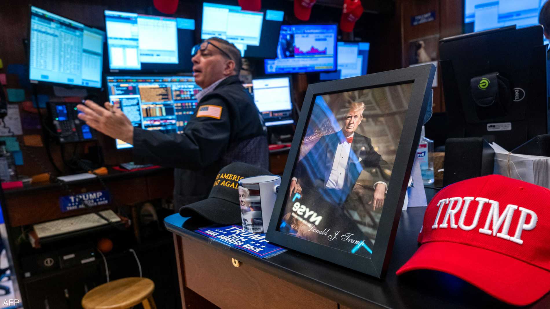 %d9%85%d8%a7 %d8%a3%d8%a8%d8%b1%d8%b2 %d8%a7%d9%84%d9%81%d8%b1%d8%b5 %d8%a7%d9%84%d9%88%d8%a7%d8%b9%d8%af%d8%a9 %d9%81%d9%8a %d8%a7%d9%84%d8%a3%d8%b3%d9%88%d8%a7%d9%82 %d8%a8%d8%b9%d8%af %d8%aa%d9%86