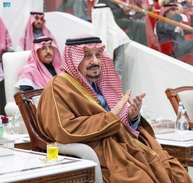 %d8%a3%d9%85%d9%8a%d8%b1 %d8%a7%d9%84%d8%b1%d9%8a%d8%a7%d8%b6 %d9%8a%d8%ad%d8%b6%d8%b1 %d8%a7%d9%84%d8%ad%d9%81%d9%84 %d8%a7%d9%84%d8%b3%d9%86%d9%88%d9%8a %d9%84%d9%83%d8%a4%d9%88%d8%b3 %d8%a7%d9%84