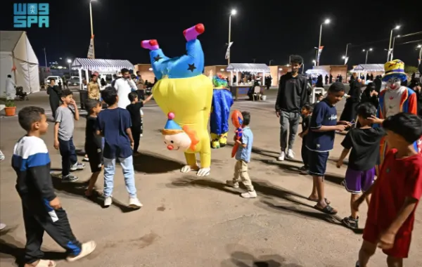 %d9%81%d8%b9%d8%a7%d9%84%d9%8a%d8%a7%d8%aa %d9%85%d8%aa%d9%86%d9%88%d8%b9%d8%a9 %d9%88%d9%85%d8%ae%d8%aa%d9%84%d9%81%d8%a9 %d8%aa%d8%ac%d8%b0%d8%a8 %d8%a7%d9%84%d8%b2%d9%88%d8%a7%d8%b1 %d9%81%d9%8a