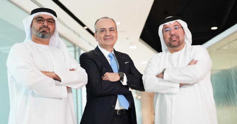 %d8%b4%d8%b1%d9%83%d8%a9 M42 %d8%a8%d8%a3%d8%a8%d9%88%d8%b8%d8%a8%d9%8a %d8%aa%d9%8f%d8%b9%d9%8a%d8%af %d9%87%d9%8a%d9%83%d9%84%d8%a9 %d8%b9%d9%85%d9%84%d9%8a%d8%a7%d8%aa%d9%87%d8%a7 %d9%84%d8%aa