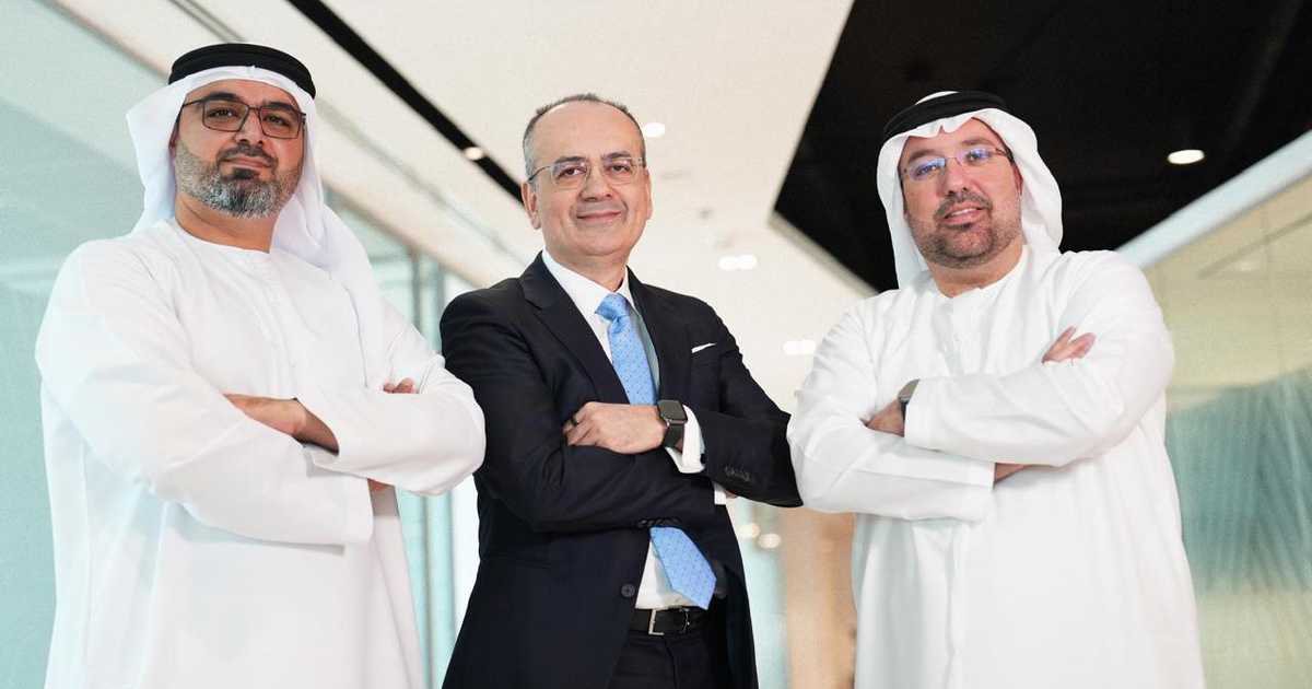 %d8%b4%d8%b1%d9%83%d8%a9 M42 %d8%a8%d8%a3%d8%a8%d9%88%d8%b8%d8%a8%d9%8a %d8%aa%d9%8f%d8%b9%d9%8a%d8%af %d9%87%d9%8a%d9%83%d9%84%d8%a9 %d8%b9%d9%85%d9%84%d9%8a%d8%a7%d8%aa%d9%87%d8%a7 %d9%84%d8%aa