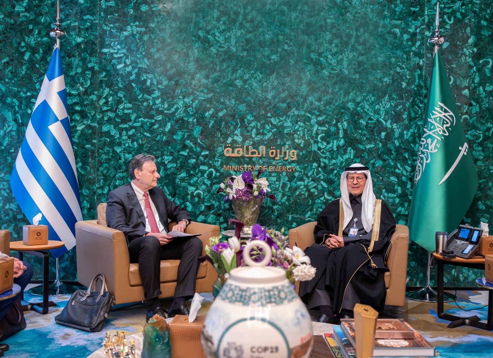 %d8%a7%d9%84%d8%b3%d8%b9%d9%88%d8%af%d9%8a%d8%a9 %d8%aa%d8%a8%d8%ad%d8%ab %d9%85%d8%b9 %d8%a7%d9%84%d9%8a%d9%88%d9%86%d8%a7%d9%86 %d9%88%d8%a7%d9%84%d8%b3%d9%88%d8%af%d8%a7%d9%86 %d8%a7%d9%84%d8%aa