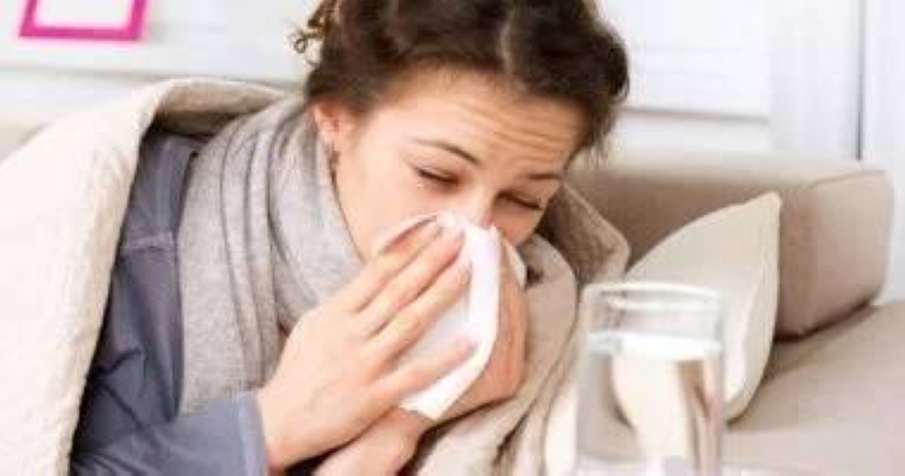 %d9%84%d9%82%d8%a7%d8%ad %d8%a7%d9%84%d8%a5%d9%86%d9%81%d9%84%d9%88%d9%86%d8%b2%d8%a7 %d9%88%d8%a7%d9%84%d8%ba%d8%b0%d8%a7%d8%a1 %d8%a7%d9%84%d8%b5%d8%ad%d9%8a %d9%86%d8%b5%d8%a7%d8%a6%d8%ad %d9%85