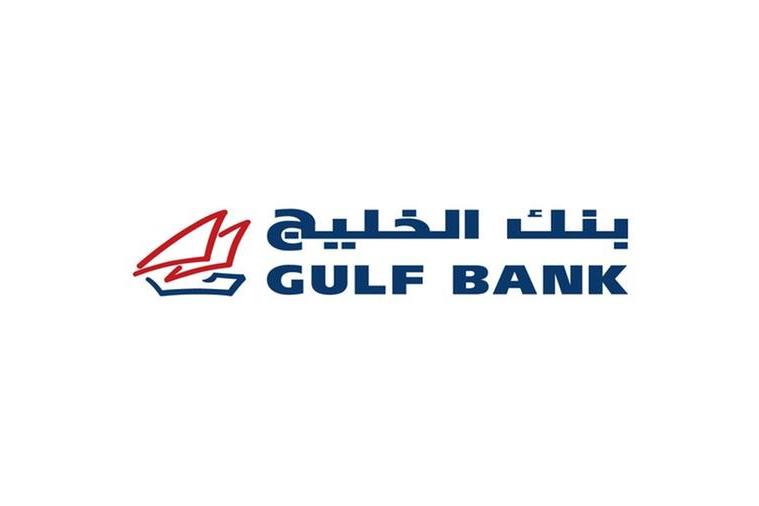 %d8%a8%d9%86%d9%83 %d8%a7%d9%84%d8%ae%d9%84%d9%8a%d8%ac %d9%8a%d8%b1%d8%b9%d9%89 %d8%a8%d8%b1%d9%86%d8%a7%d9%85%d8%ac %d8%a7%d9%84%d9%85%d8%a4%d8%ab%d8%b1 %d9%84%d8%aa%d8%b7%d9%88%d9%8a%d8%b1