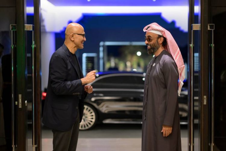 %d9%84%d8%aa%d8%b9%d8%b2%d9%8a%d8%b2 %d8%a7%d9%84%d8%b4%d8%b1%d8%a7%d9%83%d8%a9 %d8%a8%d8%a7%d9%84%d8%b0%d9%83%d8%a7%d8%a1 %d8%a7%d9%84%d8%a7%d8%b5%d8%b7%d9%86%d8%a7%d8%b9%d9%8a %d9%86%d8%a7%d8%a6